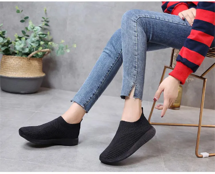 HTB1hWShajDuK1Rjy1zjq6zraFXaj_02