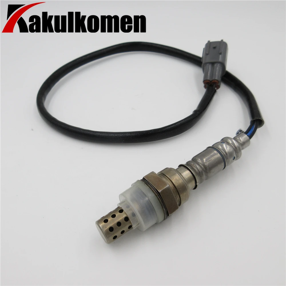 EGOS Exhaust Gas Oxygen Sensor 89465 33130 8946533130 For Toyota Camry