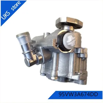 

95VW3A674DD 7M0145157SX 7M0145157LX 95VW3A674DC 95VW3A674DA Power Steering Pump for Ford GALAXY 2.3 16V