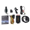 Car Electronics