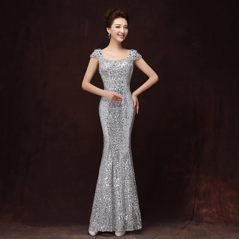 sexy designer evening gowns Sexy designer evening gowns
