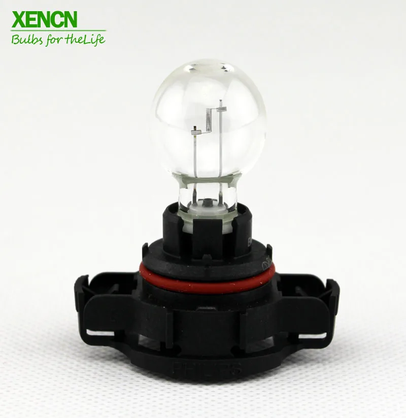 XENCN 12085C1 12V 19W PS19W PG20-1 оригинальная Высококачественная галогенная фара автомобиля