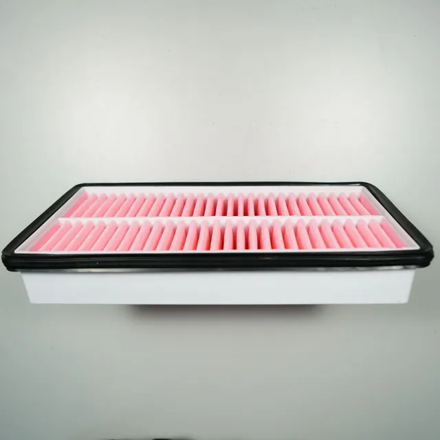 air filter for Mazda M6 2.0L / 2.3L, MAZDA 626, MPV2 . FAW BESTURN