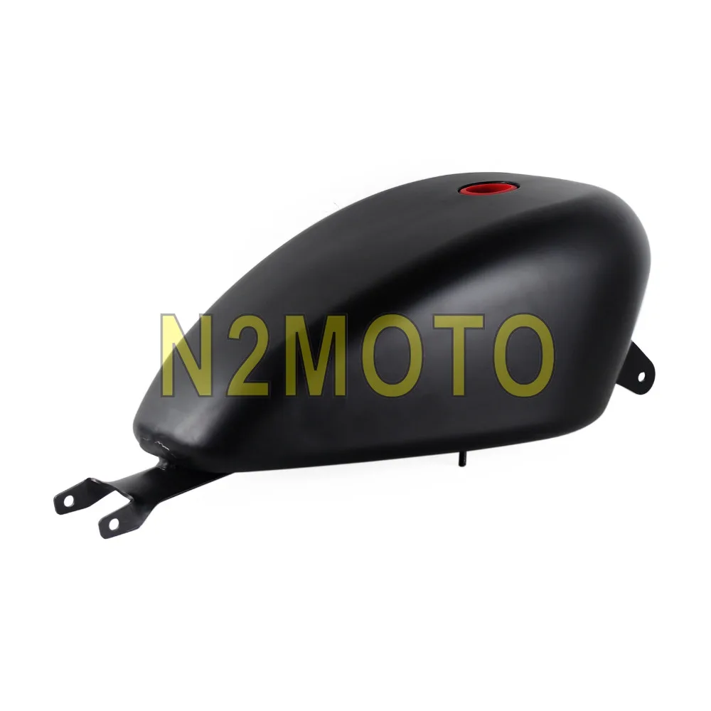 GT-017-BK (7)