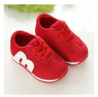 

Children Shoes Boys And Girls Casual Sports Shoes Kids Breathable Boys Sneakers Fashion Baby Toddler Shoes Chaussure Enfant
