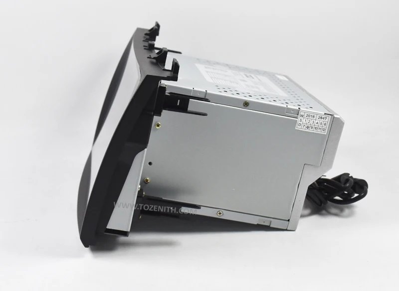 Sale SilverStrong OctaCore 4G Android9.0 Car Radio GPS For Mazda3 Car GPS For MAZDA 3 Car Stereo with CANBUS TPMS DVR DAB Optional 7