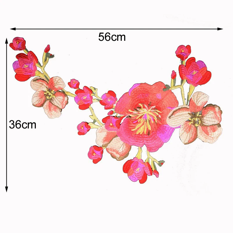 NL146-DSC_0370 - size