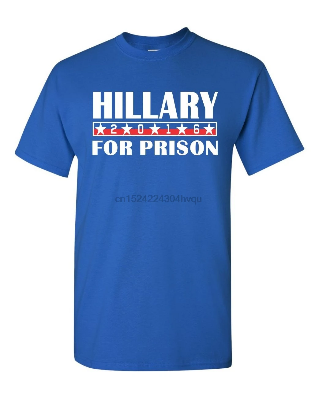Men S Shirts Tops Lock Her Up T Shirt Hillary For Prison Hilary Clinton Vote Trump For President Zulegers Men S Shirts Tops Lock Her Up T Shirt Hillary For Prison Hilary Clinton Vote Trump For President Zulegers