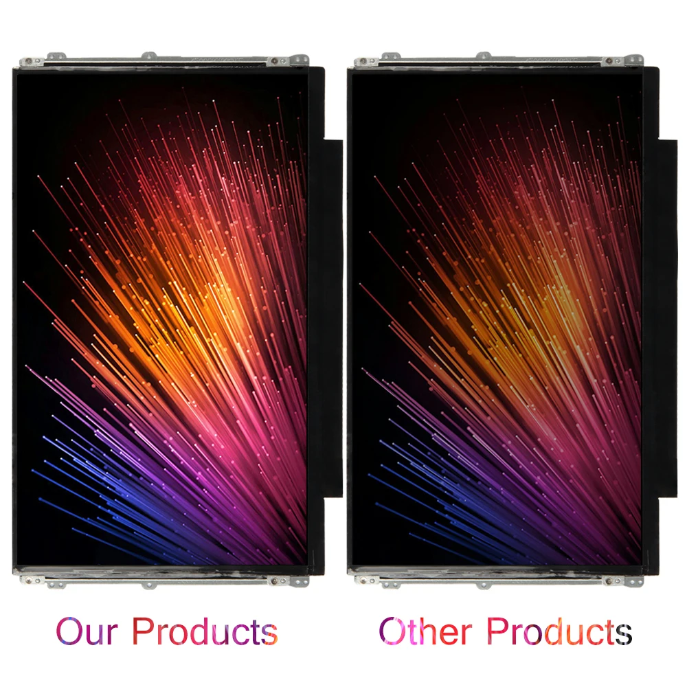 Srjtek 11.6\ Srjtek 11.6\