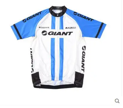 

Breathable Bicycle Repair Tools wholesale wicking Cycling jersey