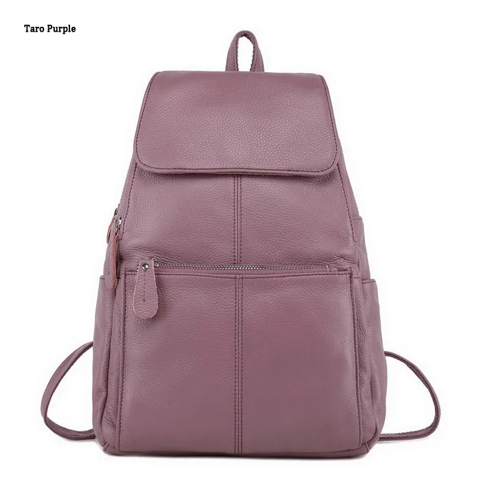 Taro Purple