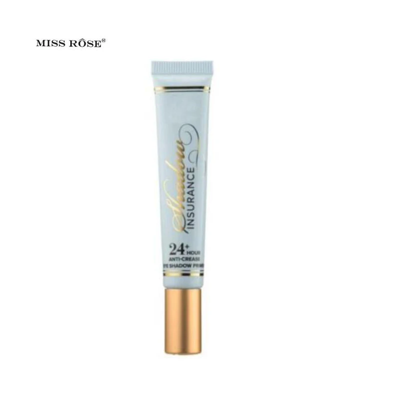 

Face Makeup Shadow Insurance Anti Crease 24 Hour Eye Primer 11g shadow primer Cosmetics