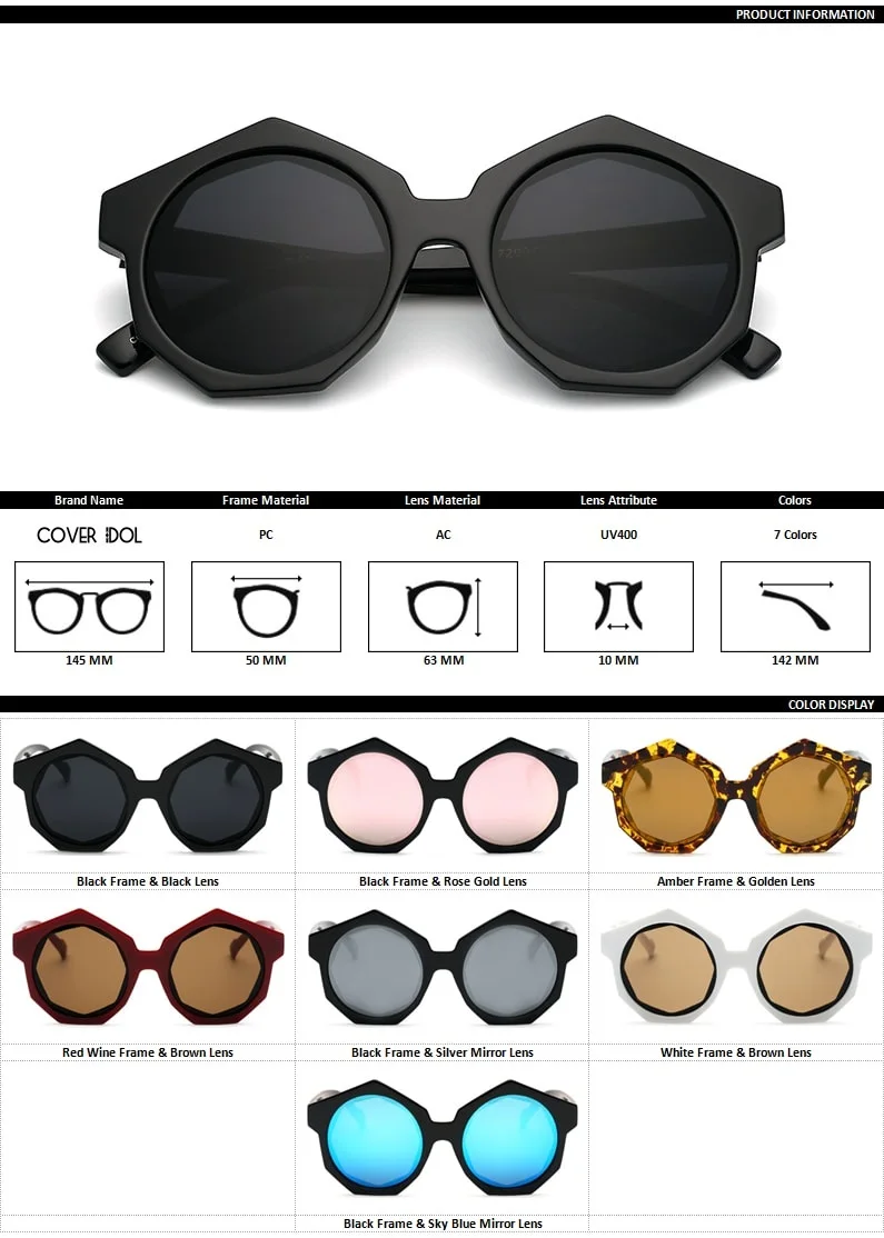 Product_Description