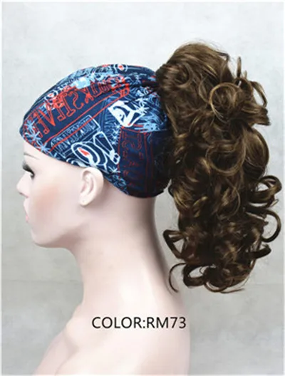 RM73 A