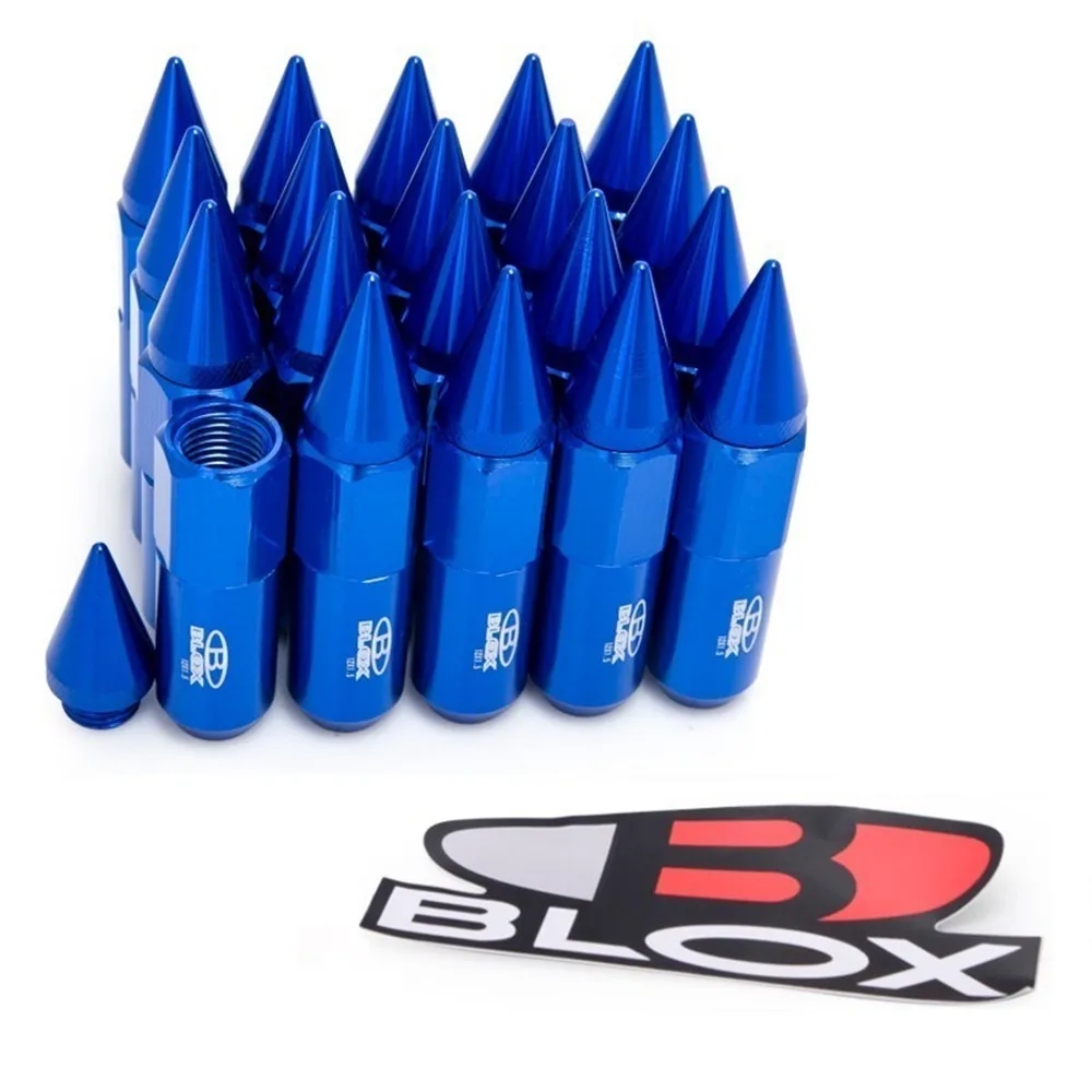 TK-550NSPK-1215 BL