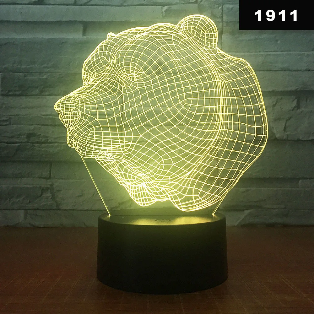 9627114142_560318210