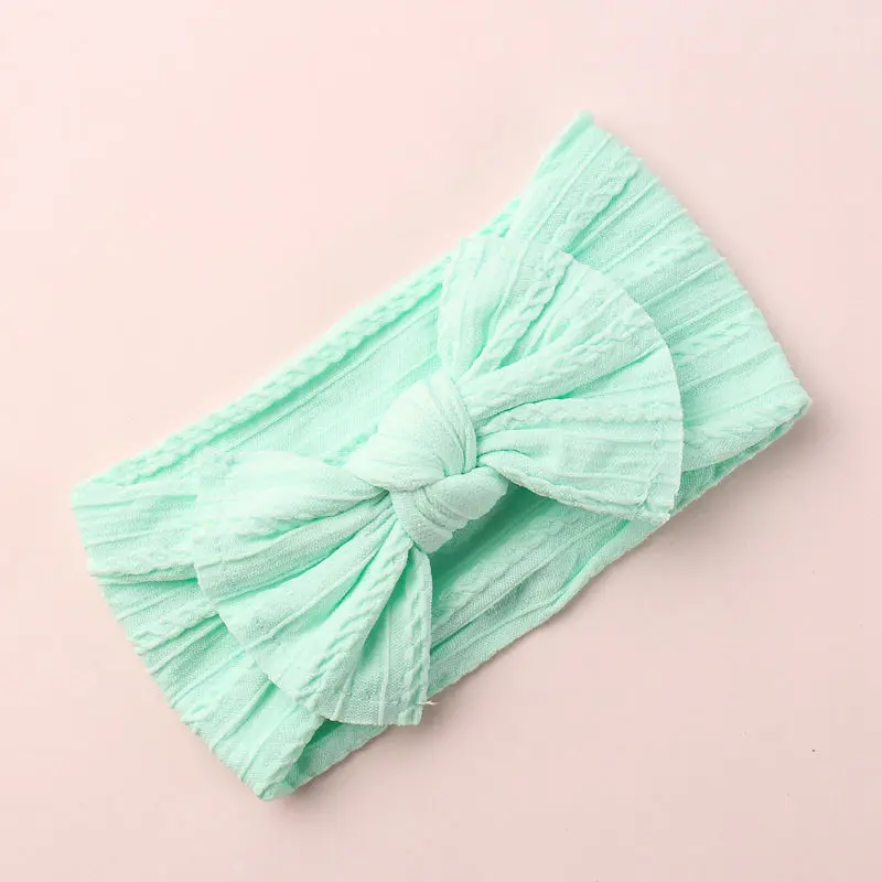 23 light green