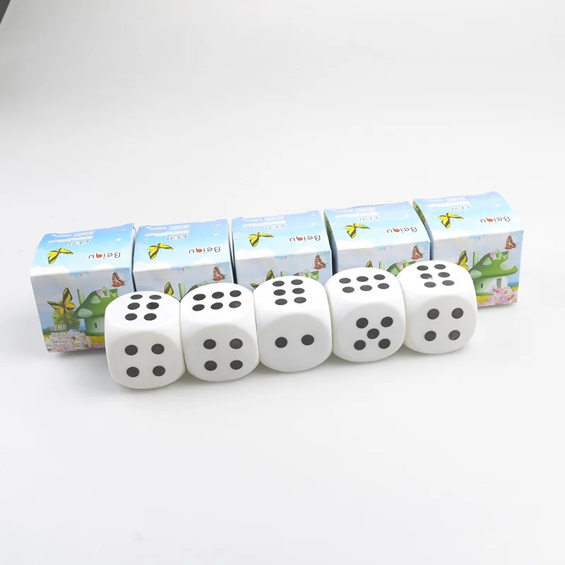 Dice-6.jpg