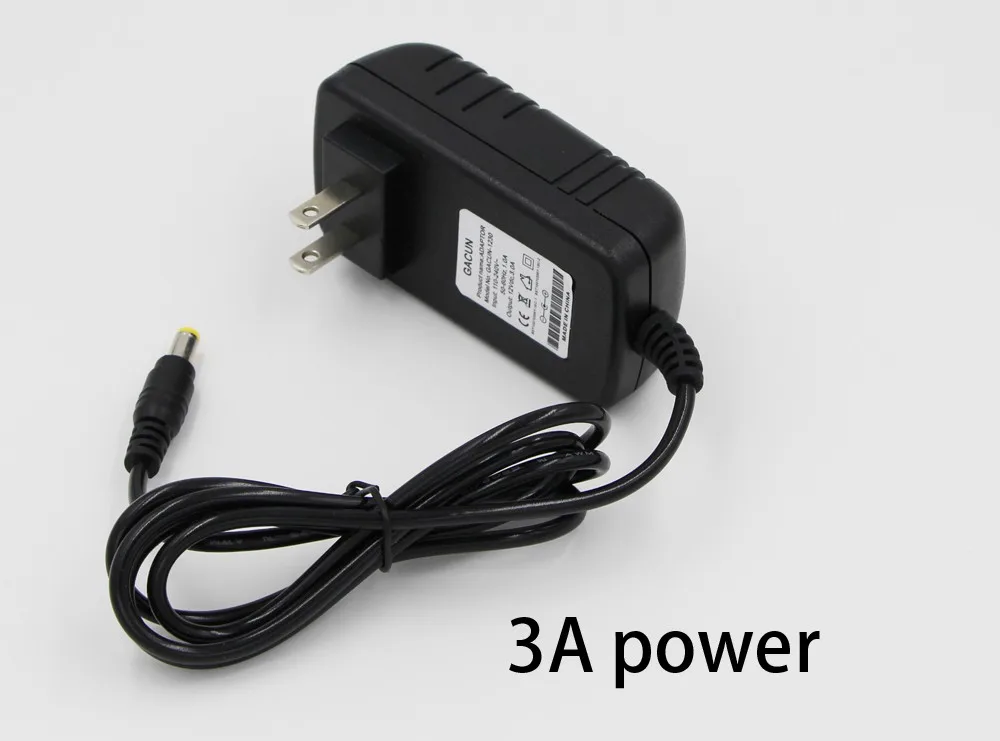 3a