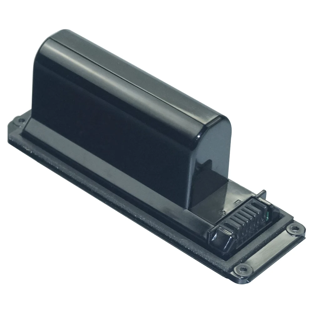 

Hixon only replace BOSE SOUNDLINK mini 061385 2330mAh Li-ion battery, check your original battery model before putting order