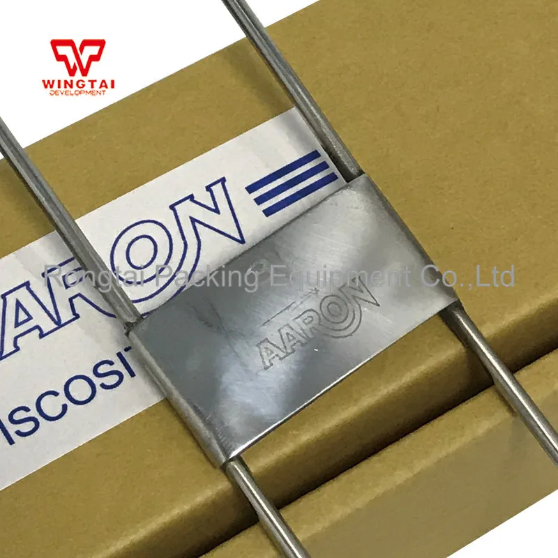 44 мл Германия AARON Viscosity Zahn Cup/Viscometer 7 мм апертура Zahn Cup 7