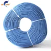 Jeely UHMWPE fiber 10M/PCS 420LB 2MM 16 Strand Spearfishing Gun Wishbone Rope Round Jacket Rope ► Photo 2/5