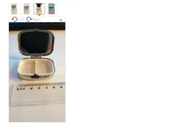 QQ20181201145947