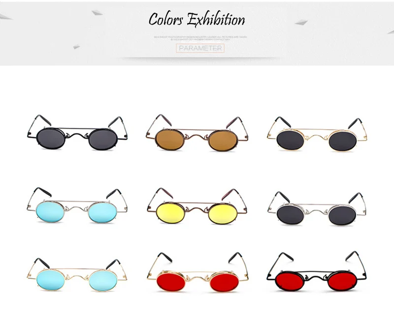 HTB17JcXdkfb_uJkHFCcq6xagFXag