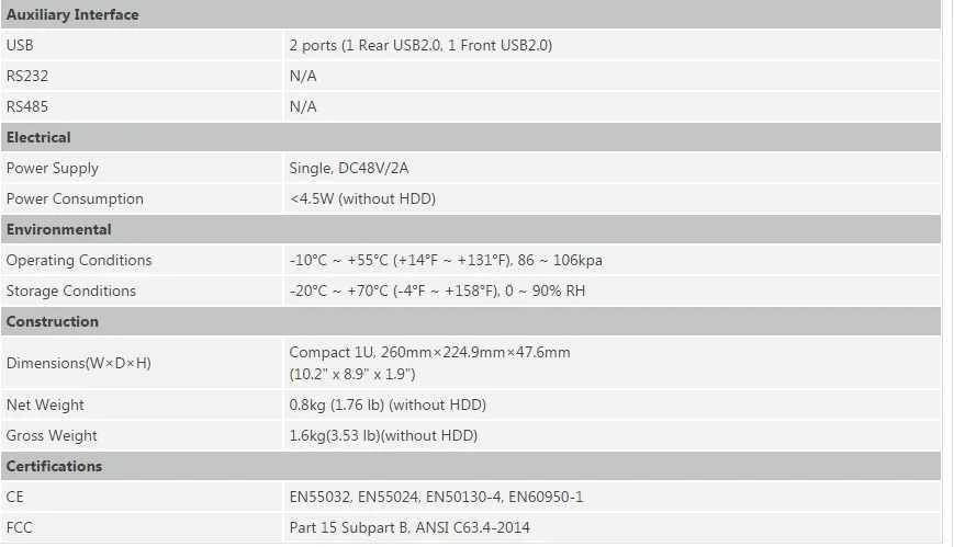 NVR2108HS-8P-S2_3