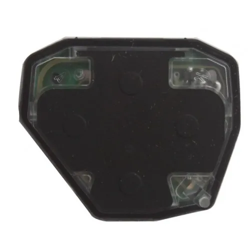 C05261A-500x500