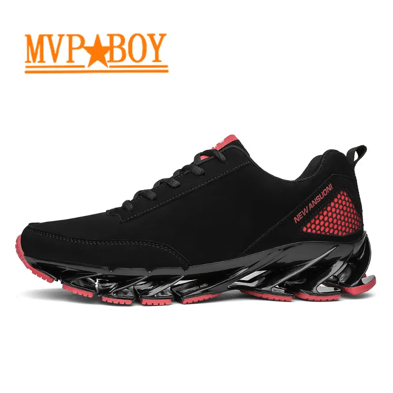 chaussure homme de marque adidas chaussure homme de marque adidas