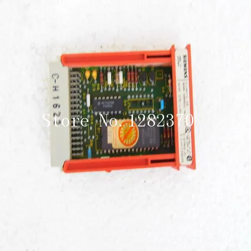 

[SA] Genuine original special sales module - 6ES5 375-1LA21 spot --2PCS/LOT