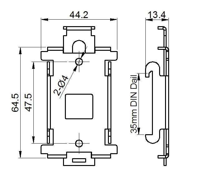 MH02 drawing