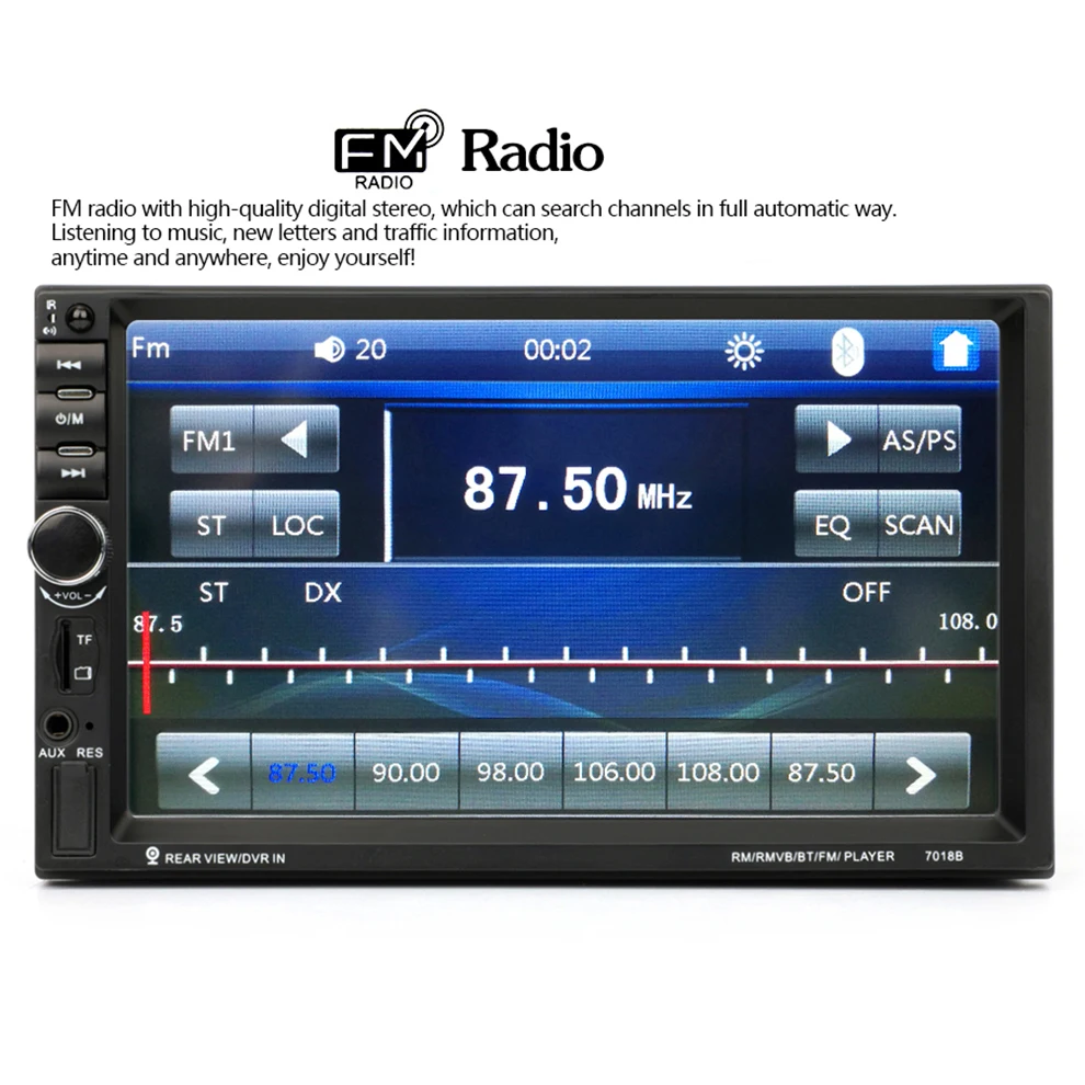 HTB1NjdWgHYI8KJjy0Faq6zAiVXa0