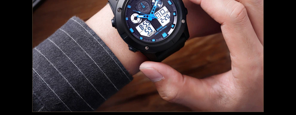 sport watches (18)