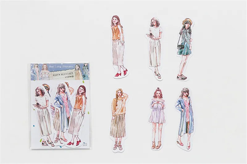 sticker (20)
