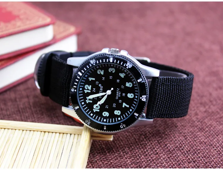 TB2Fpw9tpXXXXcwXpXXXXXXXXXX_!!677221863