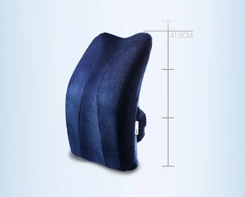 size 2