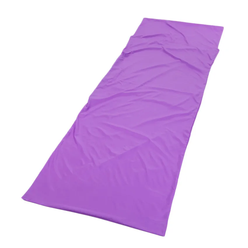 Bluefield Ultralight Sleeping Bag FinishTackle
