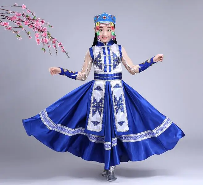 QQ20170519152629