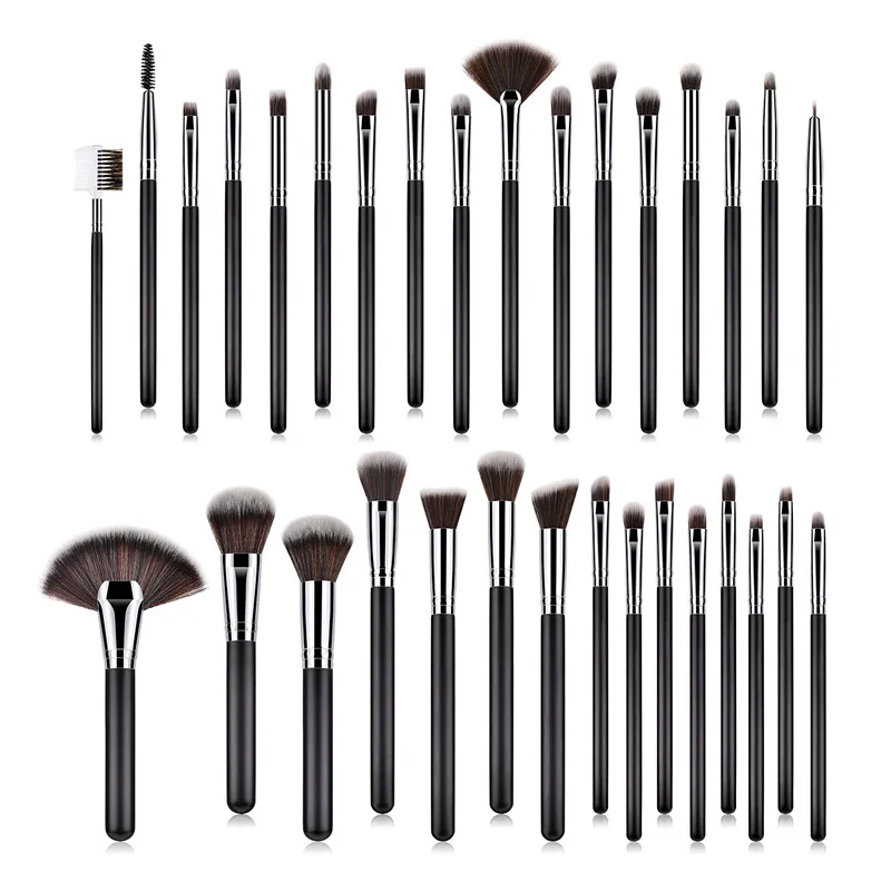 makeup brush-1