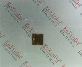 

Adbs-a350 ADBS A350 QFN-28 IC 2pcs/lot Free shipping