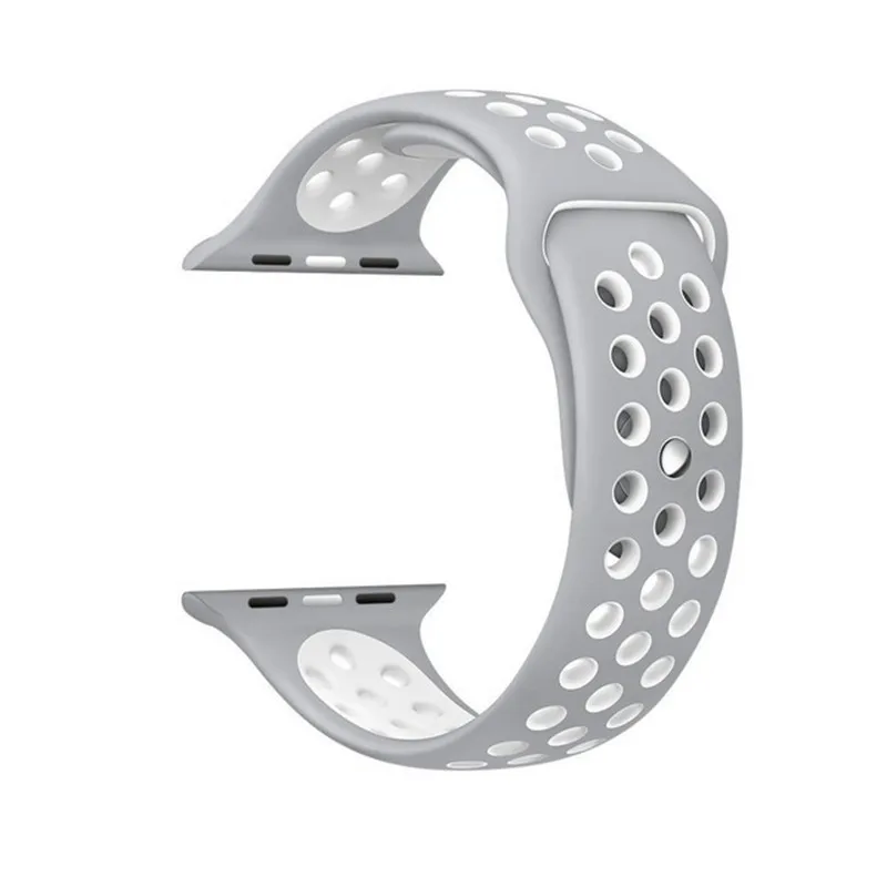 Silicone-strap-for-Apple-Watch-Band-42mm-Bracelet-40mm-44mm-for-Apple-Watch-Strap-Rubber-iwatch.jpg_640x640 (7)