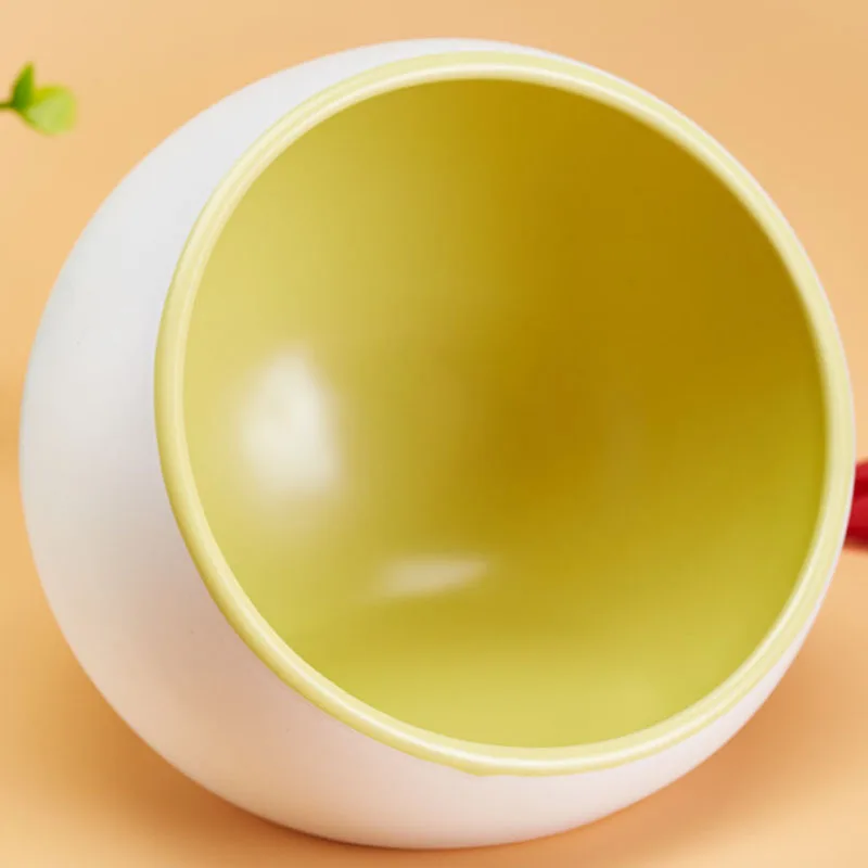 DY713-Yellow