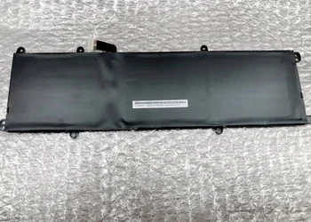 

C31N1622 UX3430UA UX430UA UX530UQ UX530UX laptop battery for asus C31N1622 11.55V 50WH