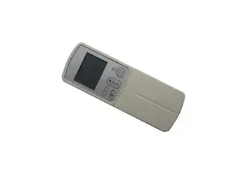 

Remote Control For Daikin FDXS25F FDXS25K FDXS25F2VEB FDXS60F2VEB FDXS35F2VEB ADD AC A/C Air Conditioner