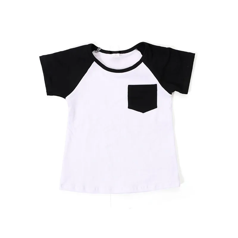 KY-SY-019