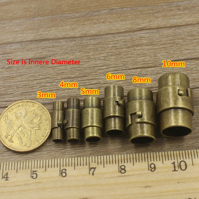 4117037153_1258475065