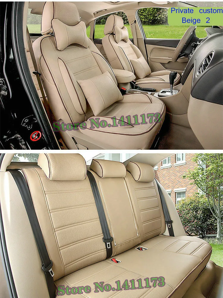 130 car seat covers (2)