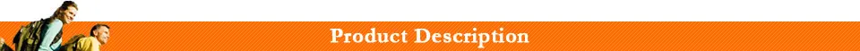 Escova de Dentes Oputed dos Desenhos Escova para a Criança Oral Crianças Elétrica Care Macio Cabeça Cerda Palco Energia Bateria Animados b 3 High Quality Eletrodomésticos